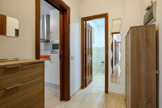 Piso en venta en Vegueta en Palmas de Gran Canaria(Las)