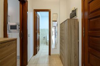 Piso en venta en Vegueta en Palmas de Gran Canaria(Las)