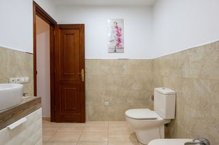 Piso en venta en Vegueta en Palmas de Gran Canaria(Las)