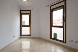 Piso en venta en Vegueta en Palmas de Gran Canaria(Las)