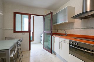 Piso en venta en Vegueta en Palmas de Gran Canaria(Las)