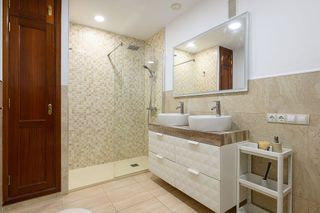 Piso en venta en Vegueta en Palmas de Gran Canaria(Las)