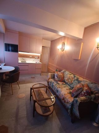 Piso en venta en Puerto Chico en Santander