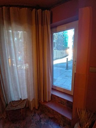 Piso en venta en Puerto Chico en Santander