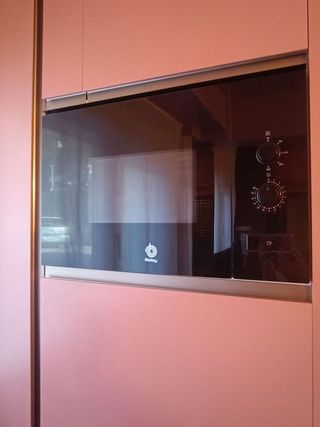 Piso en venta en Puerto Chico en Santander