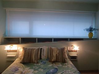 Piso en venta en Puerto Chico en Santander