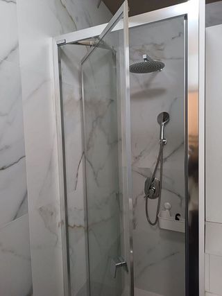 Piso en venta en Puerto Chico en Santander