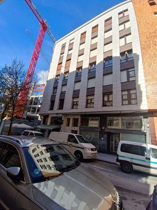 Piso en venta en Puerto Chico en Santander