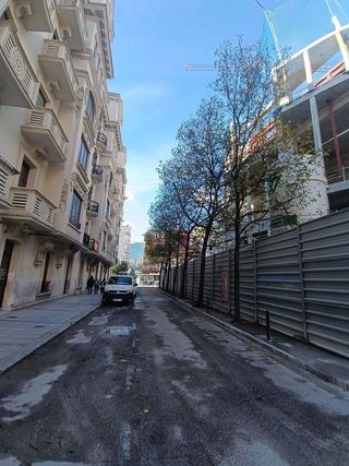 Piso en venta en Puerto Chico en Santander