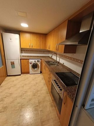 Piso en venta en Poble Nou en Torrent