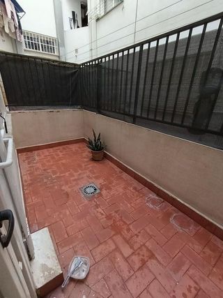 Piso en venta en Poble Nou en Torrent