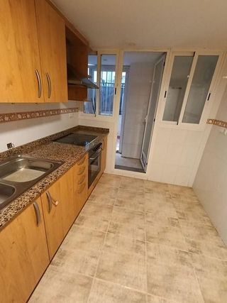 Piso en venta en Poble Nou en Torrent