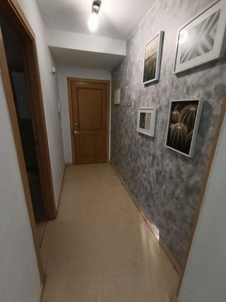 Piso en venta en Poble Nou en Torrent