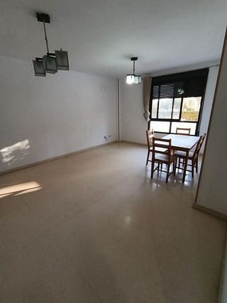 Piso en venta en Poble Nou en Torrent