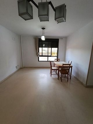 Piso en venta en Poble Nou en Torrent