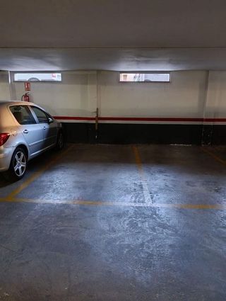 Piso en venta en Poble Nou en Torrent