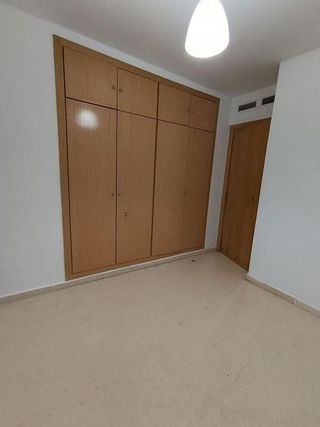 Piso en venta en Poble Nou en Torrent