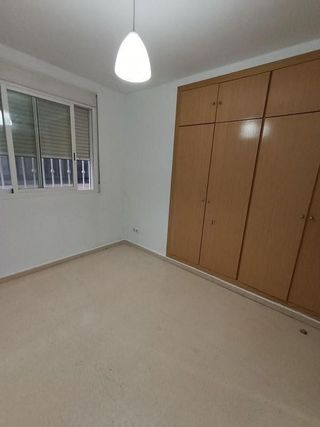 Piso en venta en Poble Nou en Torrent