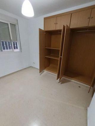 Piso en venta en Poble Nou en Torrent
