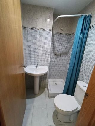 Piso en venta en Poble Nou en Torrent