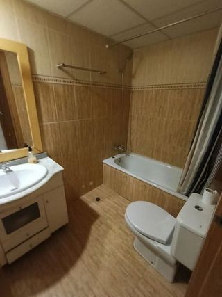 Piso en venta en Poble Nou en Torrent