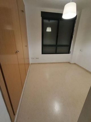 Piso en venta en Poble Nou en Torrent