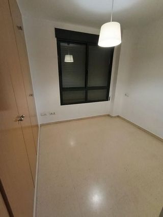 Piso en venta en Poble Nou en Torrent