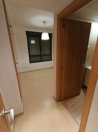 Piso en venta en Poble Nou en Torrent
