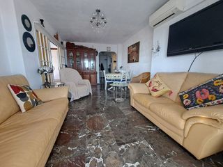 Piso en venta en Puerto Marina en Benalmádena