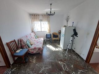 Piso en venta en Puerto Marina en Benalmádena