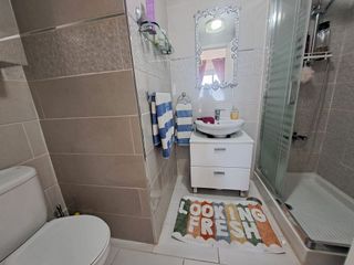 Piso en venta en Puerto Marina en Benalmádena