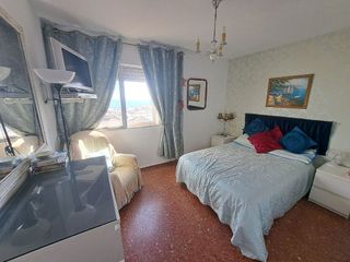 Piso en venta en Puerto Marina en Benalmádena