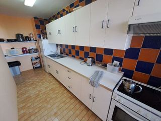 Piso en venta en Puerto Marina en Benalmádena