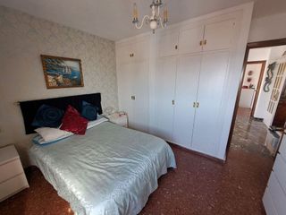 Piso en venta en Puerto Marina en Benalmádena