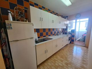 Piso en venta en Puerto Marina en Benalmádena