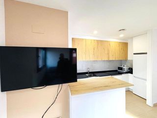 Piso en venta en Boverals - Saldonar en Vinaròs