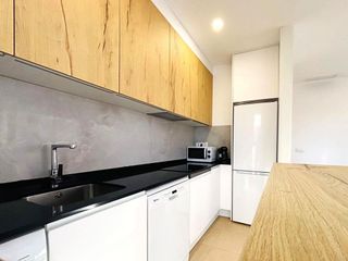 Piso en venta en Boverals - Saldonar en Vinaròs