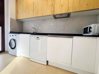 Piso en venta en Boverals - Saldonar en Vinaròs