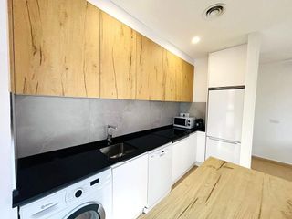 Piso en venta en Boverals - Saldonar en Vinaròs