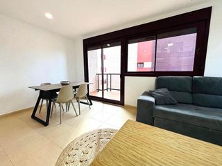 Piso en venta en Boverals - Saldonar en Vinaròs