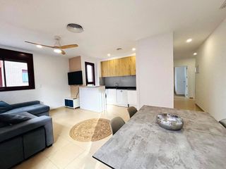 Piso en venta en Boverals - Saldonar en Vinaròs