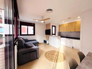 Piso en venta en Boverals - Saldonar en Vinaròs