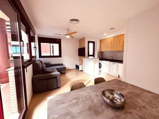 Piso en venta en Boverals - Saldonar en Vinaròs