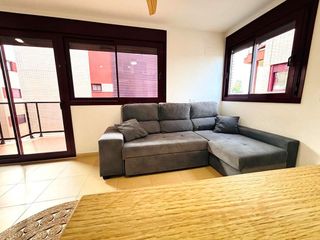 Piso en venta en Boverals - Saldonar en Vinaròs