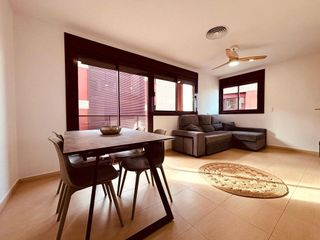 Piso en venta en Boverals - Saldonar en Vinaròs