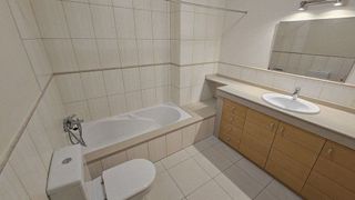 Piso en venta en La Salle - Cuatro Torres en Santa Cruz de Tenerife