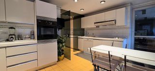 Piso en venta en Centro en Palencia