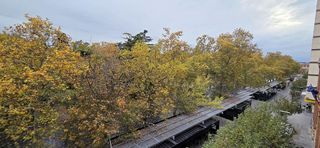 Piso en venta en Centro en Palencia