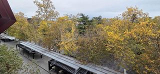 Piso en venta en Centro en Palencia