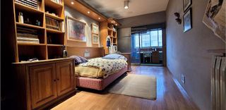 Piso en venta en Centro en Palencia